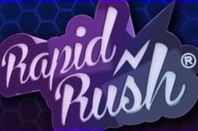 Rapid Rush Dice