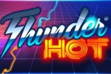 Thunder Hot Dice