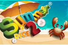 Summer Dice 2