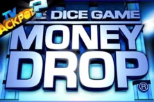 Money Drop Dice