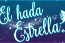 El Hada Estrella