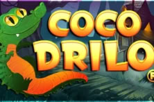 Coco Drilo