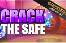 Crack The Safe