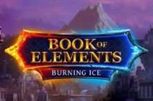 Book of Elements