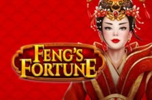 Feng’s Fortune