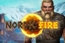 Nordic Fire