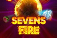Sevens Fire