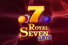 Royal Seven Ultra
