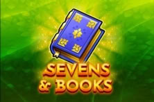 Sevens & Books