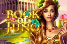 Book of Juno