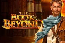The Book Beyond