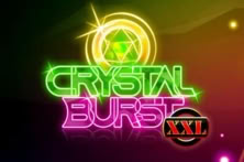 Crystal Burst XXL
