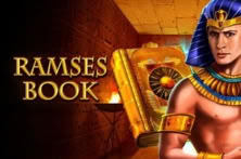 Ramses Book