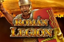 Roman Legion
