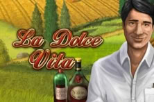La Dolce Vita