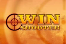 Win Shooter