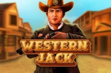 Western Jack