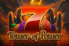 Tower of Power