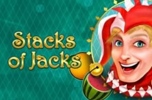 Stacks of Jacks