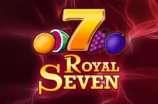 Royal Seven