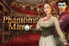 Phantoms Mirror