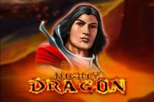 Mighty Dragon