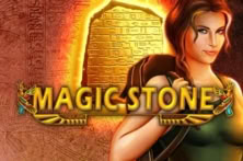Magic Stone