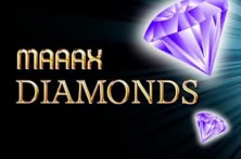Maaax Diamonds