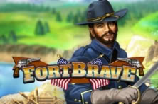 Fort Brave