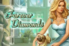 Forever Diamonds