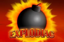 Explodiac