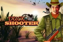 Duck Shooter