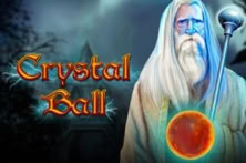 Crystal Ball