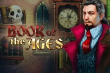 Book of the Ages