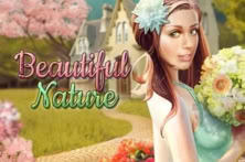 Beautiful Nature