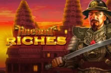 Ancient Riches