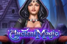 Ancient Magic