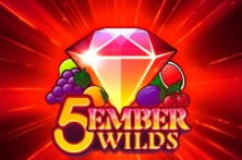 5 Ember Wilds
