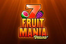 Fruit Mania Deluxe