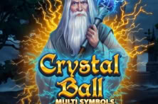 Crystal Ball Multi Symbols