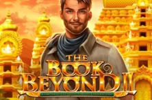The Book Beyond 2