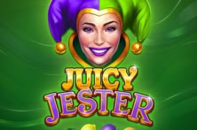 Juicy Jester