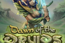 Dawn of the Druids