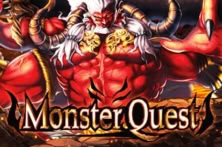 Monster Quest