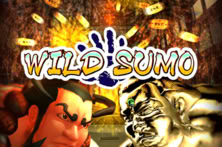 Wild Sumo