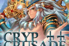 CrypCrusade