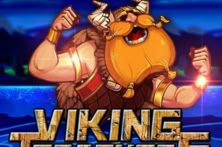 Viking Treasures