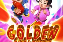 Golden Children