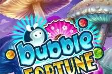 Bubble Fortune