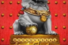 Lion’s Fortune